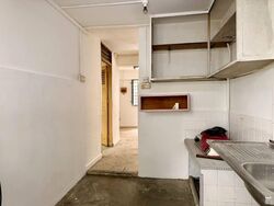 Blk 45 Blangah Court (Bukit Merah), HDB 2 Rooms #540886401